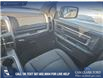 2022 RAM 1500 Classic SLT (Stk: P1026A) in Innisfail - Image 18 of 24
