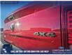 2022 RAM 1500 Classic SLT (Stk: P1026A) in Innisfail - Image 21 of 24