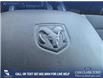 2022 RAM 1500 Classic SLT (Stk: P1026A) in Innisfail - Image 23 of 24