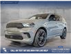 2023 Dodge Durango SXT (Stk: P14758) in Airdrie - Image 1 of 25