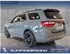 2023 Dodge Durango SXT (Stk: P14758) in Airdrie - Image 4 of 25 2023 Dodge Durango SXT (Stk: P14758) in Airdrie - Image 4 of 25