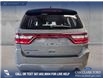 2023 Dodge Durango SXT (Stk: P14758) in Airdrie - Image 5 of 25 2023 Dodge Durango SXT (Stk: P14758) in Airdrie - Image 5 of 25