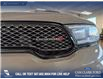 2023 Dodge Durango SXT (Stk: P14758) in Airdrie - Image 9 of 25 2023 Dodge Durango SXT (Stk: P14758) in Airdrie - Image 9 of 25