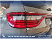 2023 Dodge Durango SXT (Stk: P14758) in Airdrie - Image 11 of 25 2023 Dodge Durango SXT (Stk: P14758) in Airdrie - Image 11 of 25