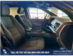 2023 Dodge Durango SXT (Stk: P14758) in Airdrie - Image 22 of 25 2023 Dodge Durango SXT (Stk: P14758) in Airdrie - Image 22 of 25