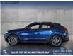 2018 Alfa Romeo Stelvio ti (Stk: P14778) in Airdrie - Image 3 of 25