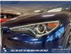 2018 Alfa Romeo Stelvio ti (Stk: P14778) in Airdrie - Image 8 of 25