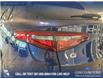 2018 Alfa Romeo Stelvio ti (Stk: P14778) in Airdrie - Image 11 of 25