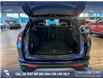 2018 Alfa Romeo Stelvio ti (Stk: P14778) in Airdrie - Image 12 of 25