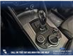 2018 Alfa Romeo Stelvio ti (Stk: P14778) in Airdrie - Image 18 of 25