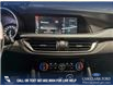 2018 Alfa Romeo Stelvio ti (Stk: P14778) in Airdrie - Image 19 of 25