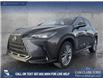 2023 Lexus NX 350 Base (Stk: P6895) in Olds - Image 1 of 25