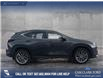2023 Lexus NX 350 Base (Stk: P6895) in Olds - Image 3 of 25