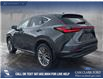 2023 Lexus NX 350 Base (Stk: P6895) in Olds - Image 4 of 25