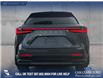 2023 Lexus NX 350 Base (Stk: P6895) in Olds - Image 5 of 25