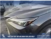 2023 Lexus NX 350 Base (Stk: P6895) in Olds - Image 8 of 25