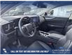 2023 Lexus NX 350 Base (Stk: P6895) in Olds - Image 13 of 25