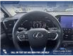 2023 Lexus NX 350 Base (Stk: P6895) in Olds - Image 14 of 25
