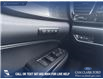 2023 Lexus NX 350 Base (Stk: P6895) in Olds - Image 17 of 25
