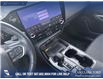 2023 Lexus NX 350 Base (Stk: P6895) in Olds - Image 18 of 25
