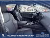 2023 Lexus NX 350 Base (Stk: P6895) in Olds - Image 22 of 25