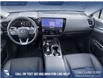 2023 Lexus NX 350 Base (Stk: P6895) in Olds - Image 24 of 25