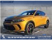 2024 Dodge Hornet PHEV R/T (Stk: P1150) in Innisfail - Image 1 of 25