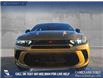 2024 Dodge Hornet PHEV R/T (Stk: P1150) in Innisfail - Image 2 of 25