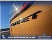 2024 Dodge Hornet PHEV R/T (Stk: P1150) in Innisfail - Image 22 of 25