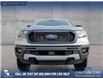 2020 Ford Ranger XLT (Stk: U37808) in Red Deer - Image 2 of 25