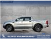 2020 Ford Ranger XLT (Stk: U37808) in Red Deer - Image 3 of 25