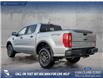 2020 Ford Ranger XLT (Stk: U37808) in Red Deer - Image 4 of 25