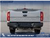 2020 Ford Ranger XLT (Stk: U37808) in Red Deer - Image 5 of 25
