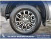 2020 Ford Ranger XLT (Stk: U37808) in Red Deer - Image 6 of 25