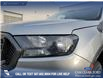 2020 Ford Ranger XLT (Stk: U37808) in Red Deer - Image 8 of 25