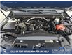 2020 Ford Ranger XLT (Stk: U37808) in Red Deer - Image 10 of 25