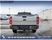 2020 Ford Ranger XLT (Stk: U37808) in Red Deer - Image 12 of 25