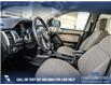 2020 Ford Ranger XLT (Stk: U37808) in Red Deer - Image 13 of 25