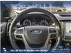 2020 Ford Ranger XLT (Stk: U37808) in Red Deer - Image 14 of 25