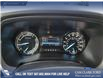 2020 Ford Ranger XLT (Stk: U37808) in Red Deer - Image 15 of 25