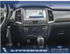2020 Ford Ranger XLT (Stk: U37808) in Red Deer - Image 19 of 25