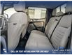 2020 Ford Ranger XLT (Stk: U37808) in Red Deer - Image 23 of 25
