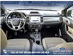 2020 Ford Ranger XLT (Stk: U37808) in Red Deer - Image 24 of 25