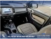 2020 Ford Ranger XLT (Stk: U37808) in Red Deer - Image 25 of 25