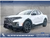 2024 Hyundai Santa Cruz Ultimate (Stk: P6853) in Olds - Image 1 of 25