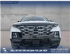2024 Hyundai Santa Cruz Ultimate (Stk: P6853) in Olds - Image 2 of 25