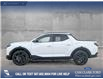 2024 Hyundai Santa Cruz Ultimate (Stk: P6853) in Olds - Image 3 of 25