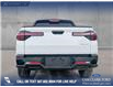 2024 Hyundai Santa Cruz Ultimate (Stk: P6853) in Olds - Image 5 of 25