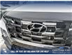 2024 Hyundai Santa Cruz Ultimate (Stk: P6853) in Olds - Image 9 of 25