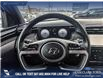2024 Hyundai Santa Cruz Ultimate (Stk: P6853) in Olds - Image 14 of 25